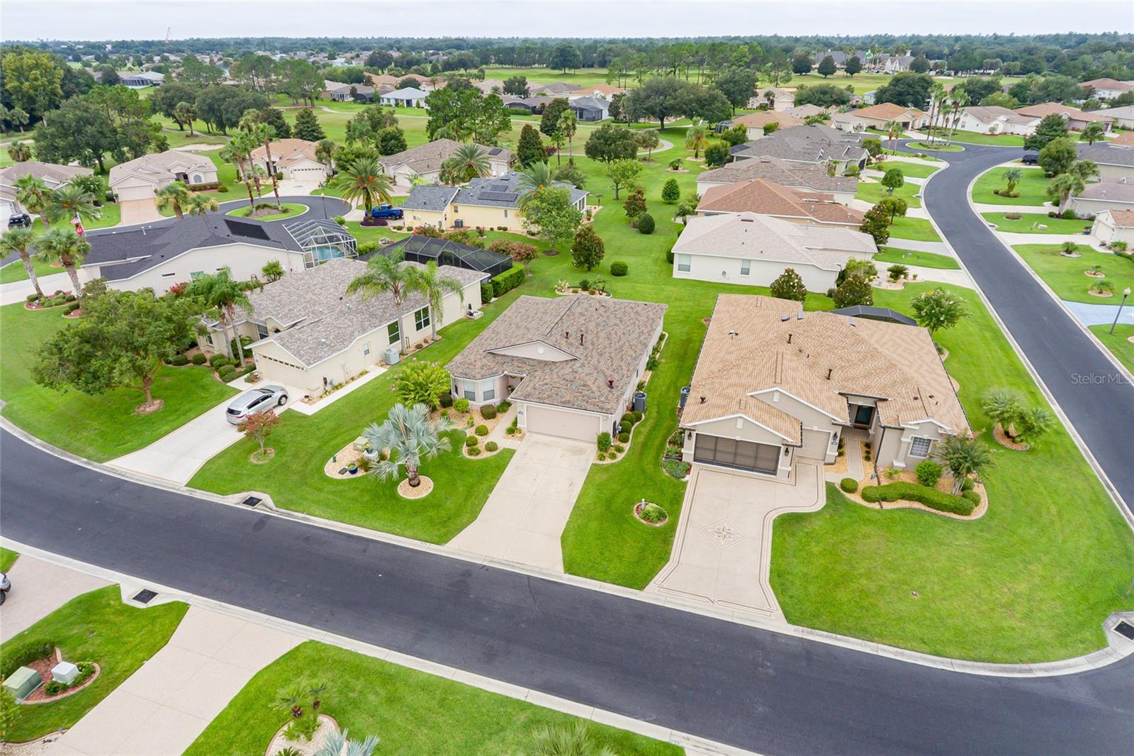 Image 55 of 59 For 15858 11th Court Road