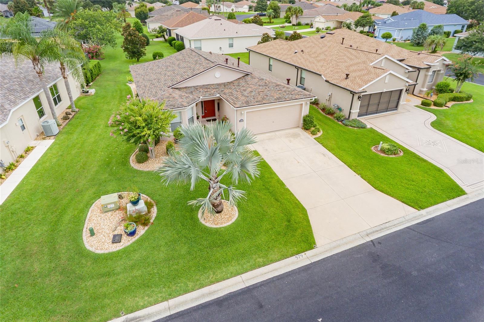 Image 56 of 59 For 15858 11th Court Road