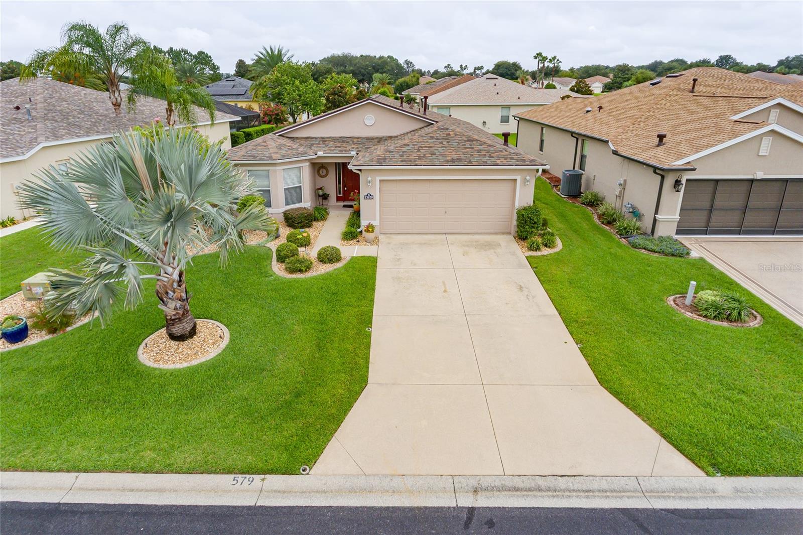 Image 58 of 59 For 15858 11th Court Road