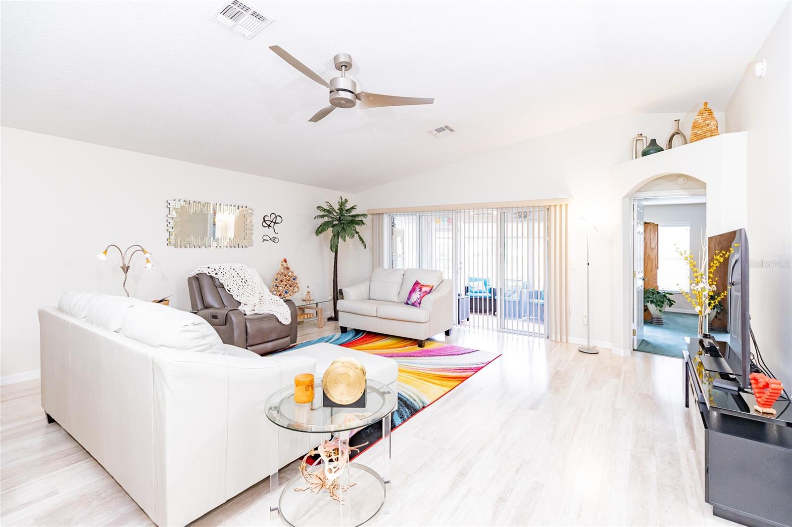 Image 8 of 59 For 15858 11th Court Road