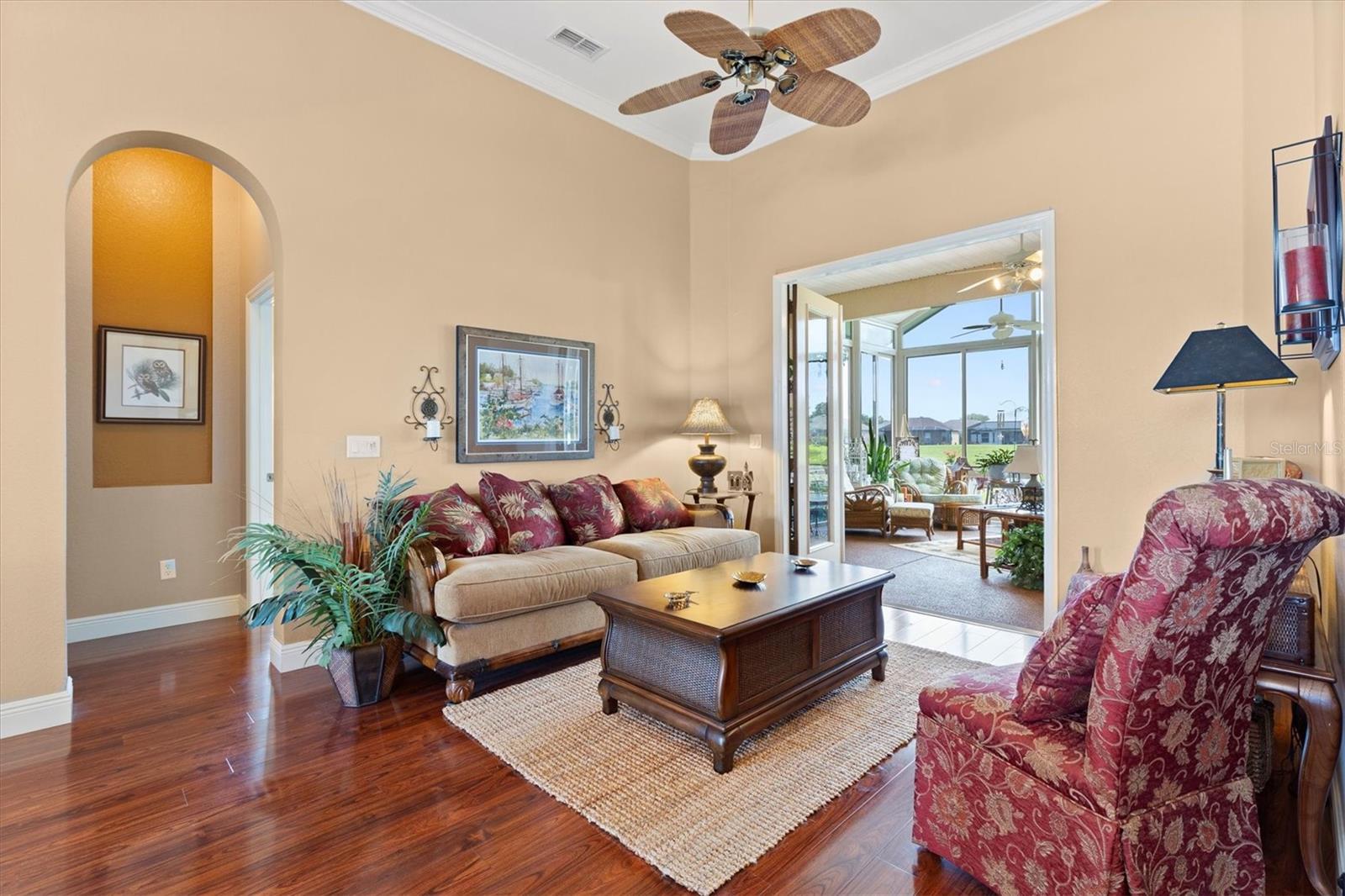 Image 10 of 49 For 11839 173rd Lane Road