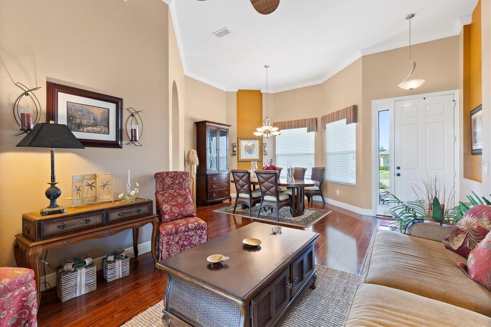 Image 11 of 49 For 11839 173rd Lane Road