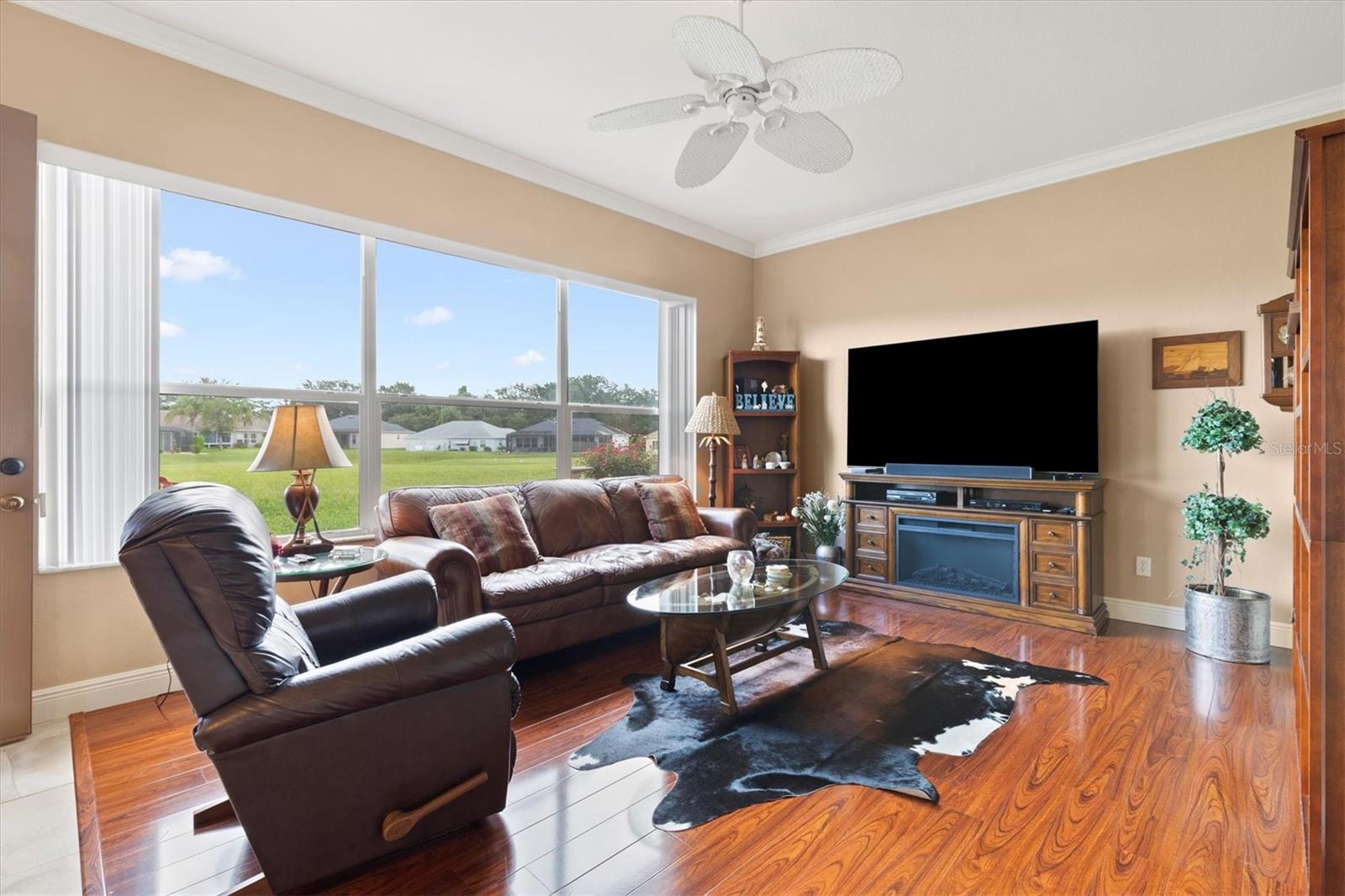 Image 15 of 49 For 11839 173rd Lane Road