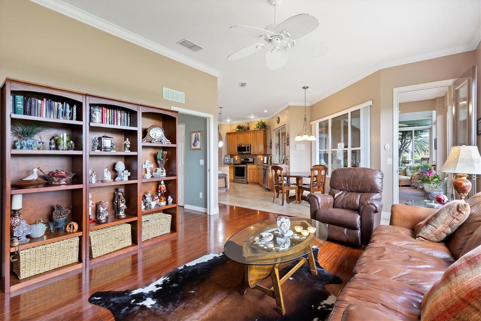 Image 16 of 49 For 11839 173rd Lane Road