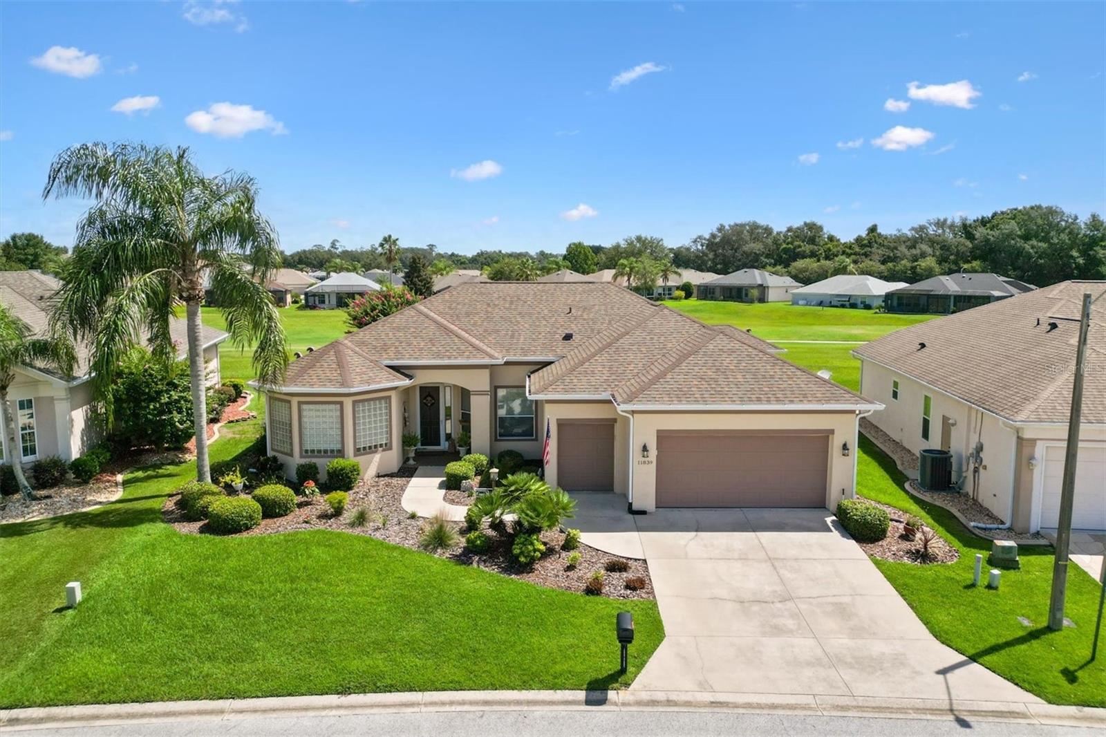 Image 2 of 49 For 11839 173rd Lane Road