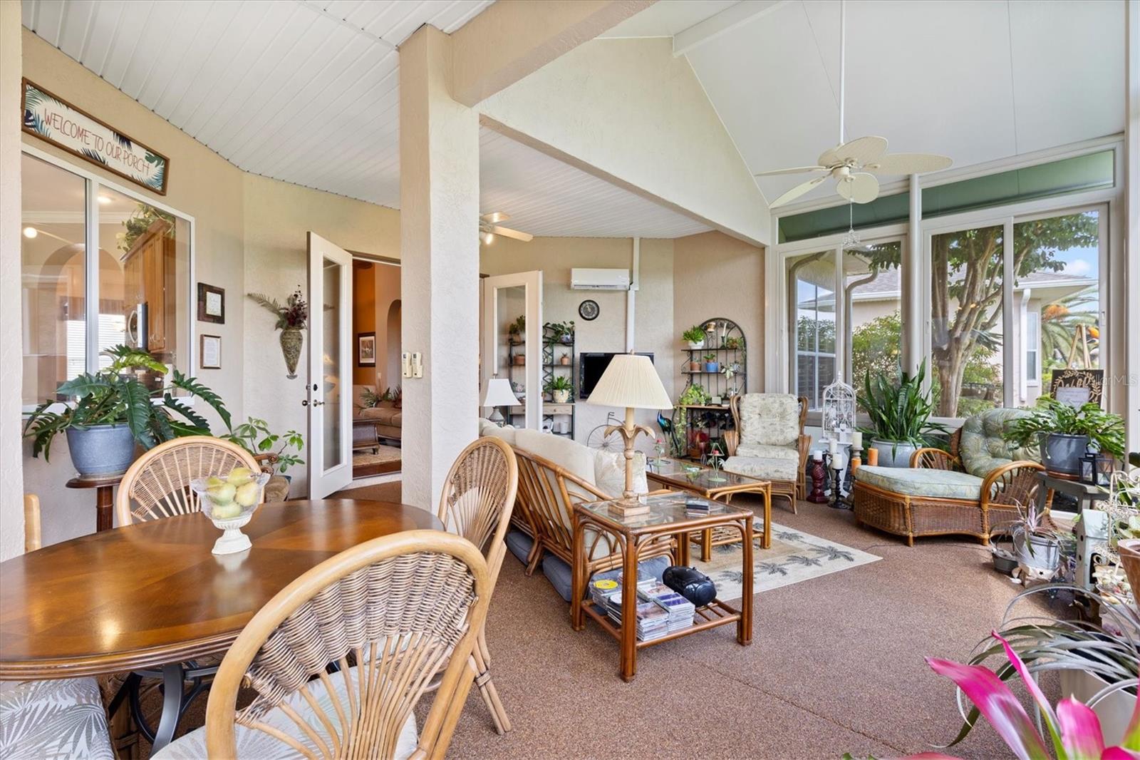 Image 21 of 49 For 11839 173rd Lane Road
