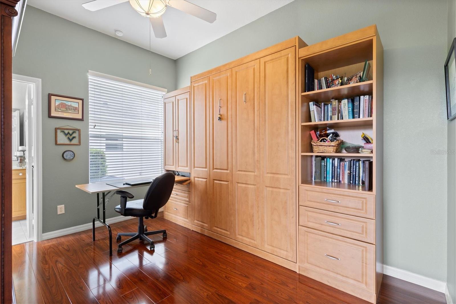 Image 31 of 49 For 11839 173rd Lane Road