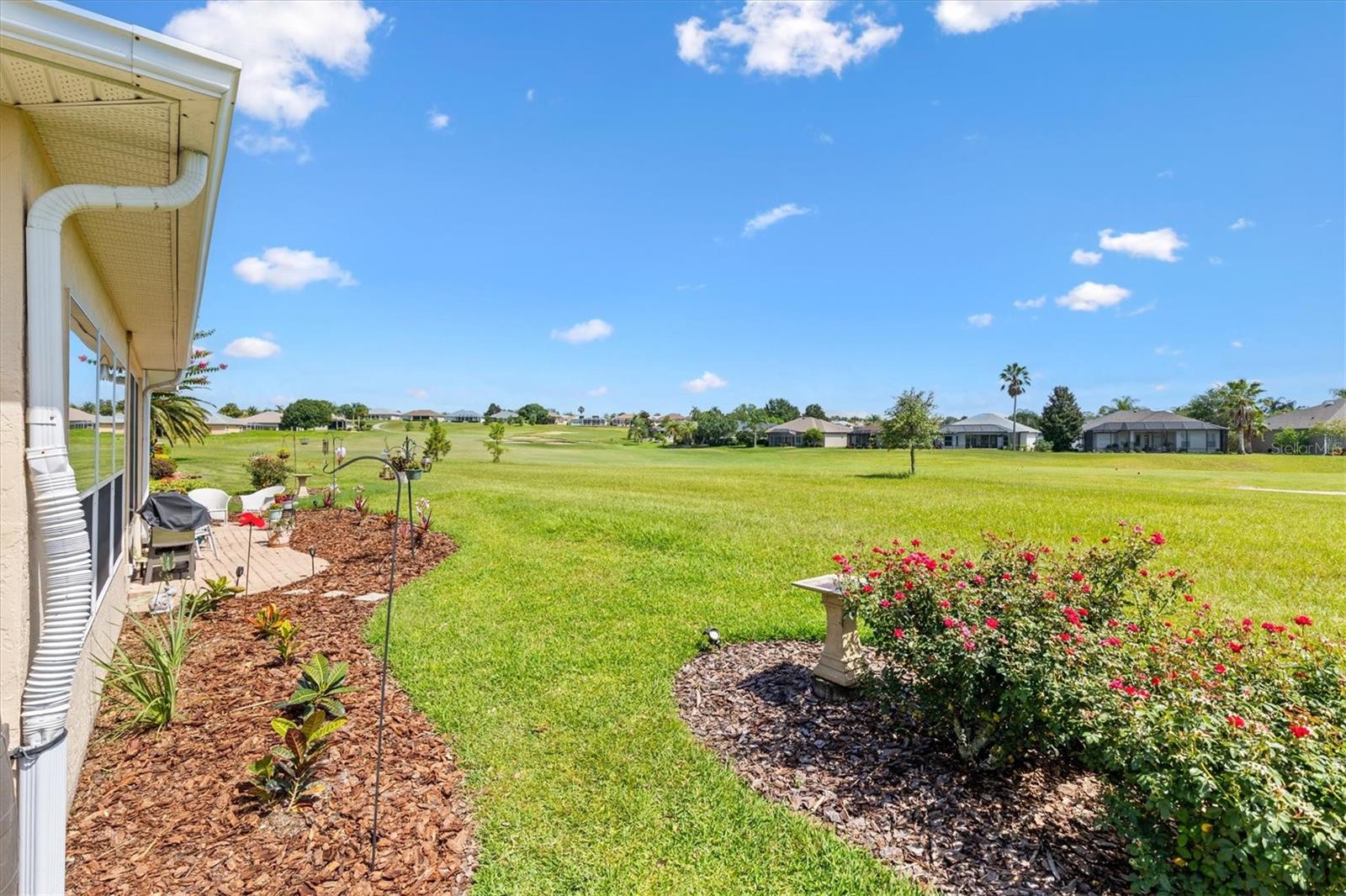 Image 38 of 49 For 11839 173rd Lane Road