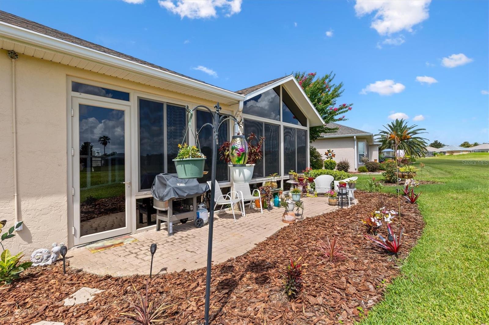 Image 39 of 49 For 11839 173rd Lane Road