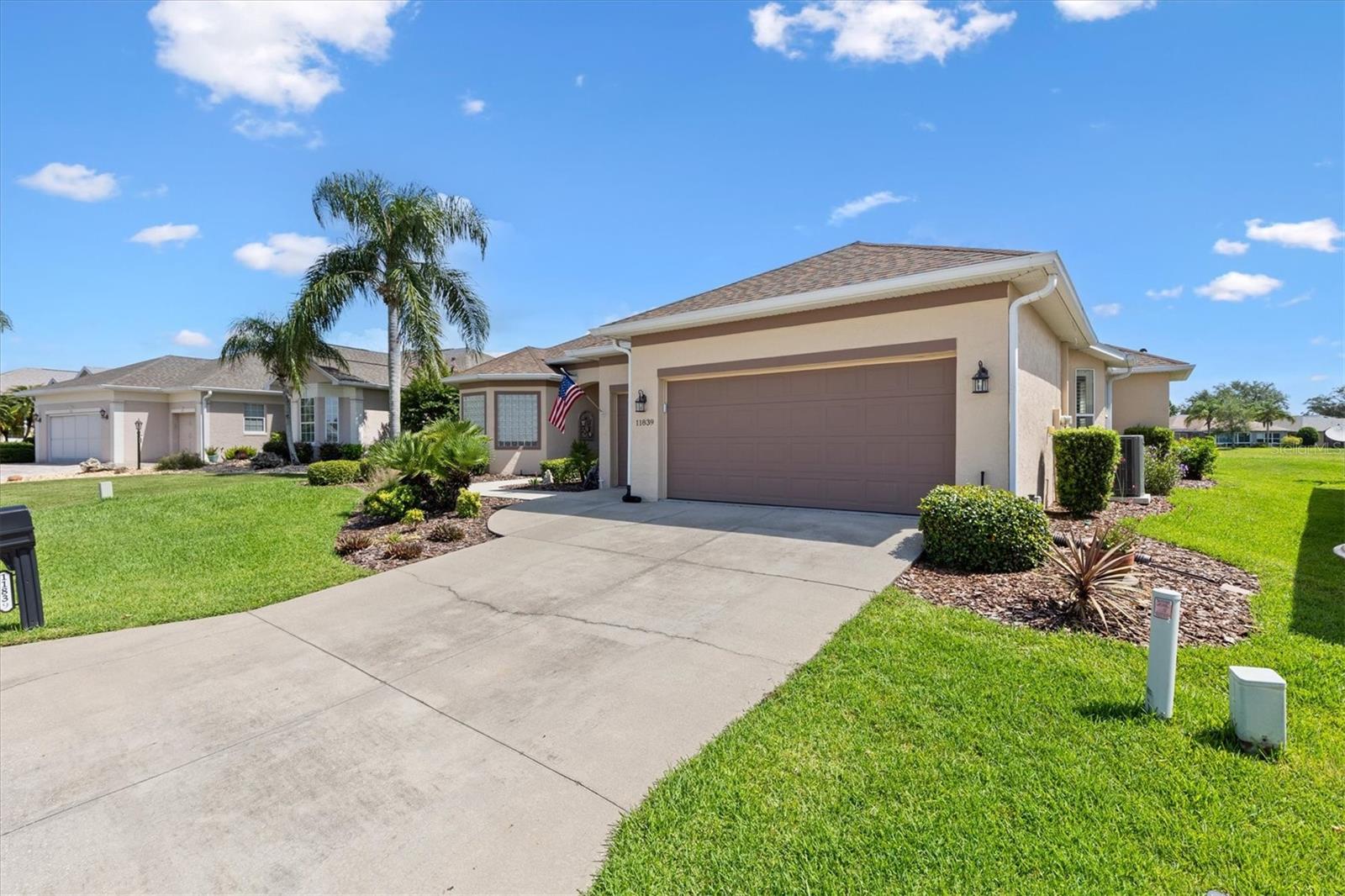 Image 4 of 49 For 11839 173rd Lane Road