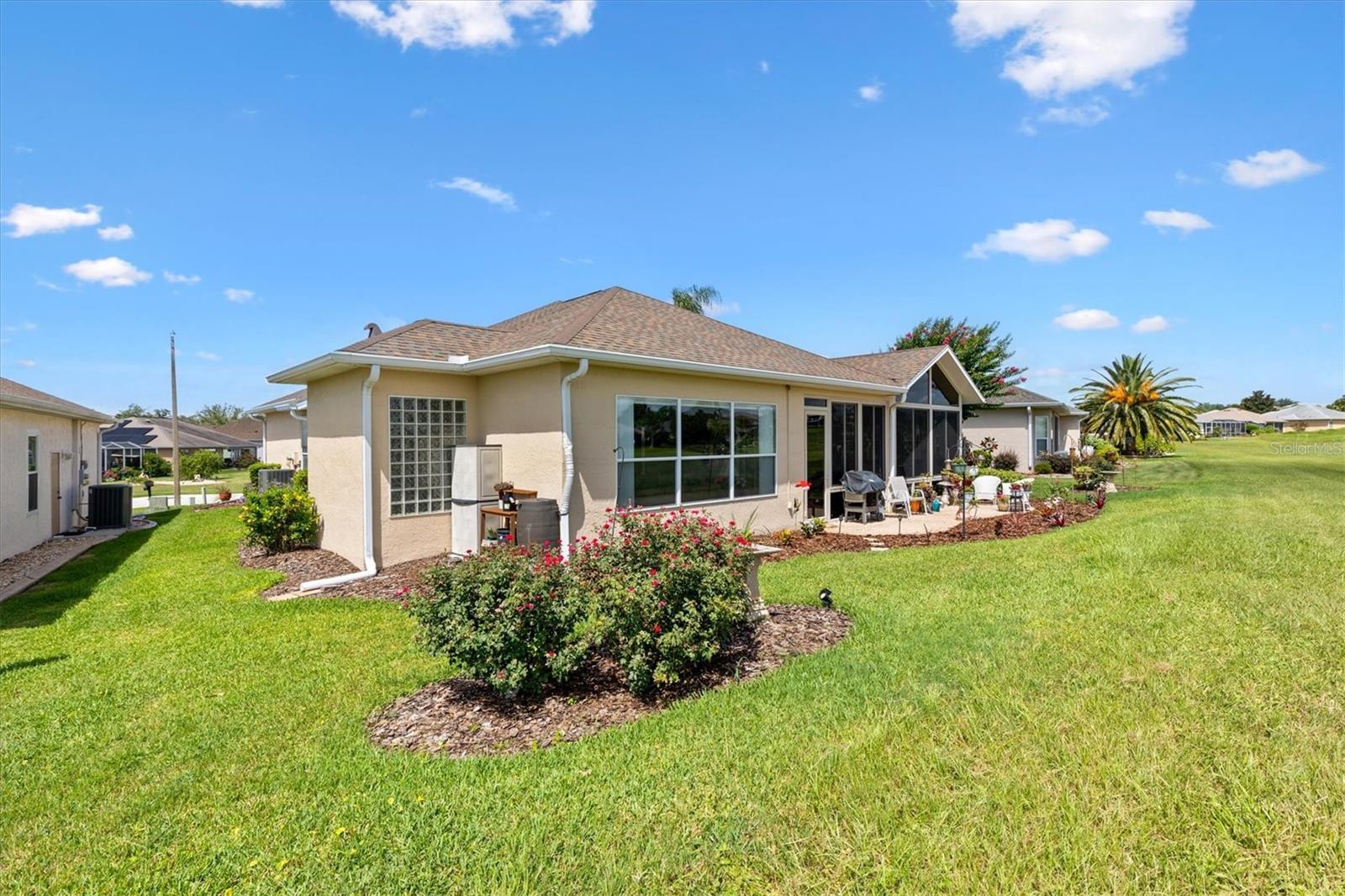 Image 41 of 49 For 11839 173rd Lane Road