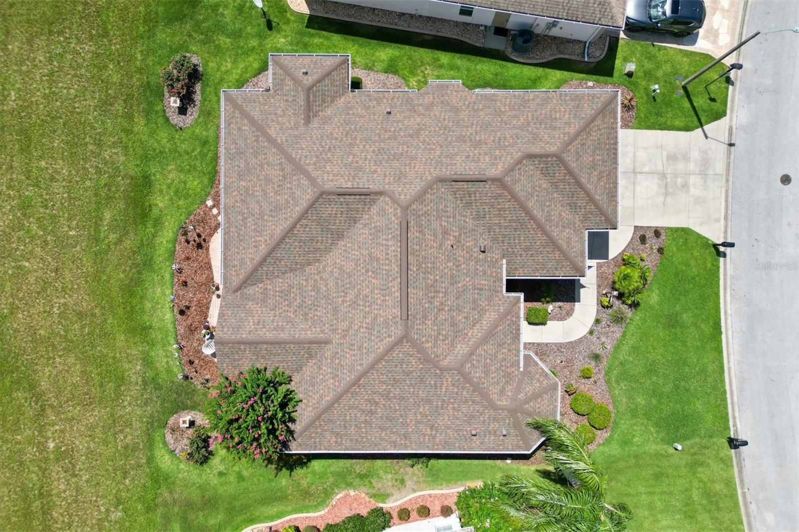 Image 42 of 49 For 11839 173rd Lane Road
