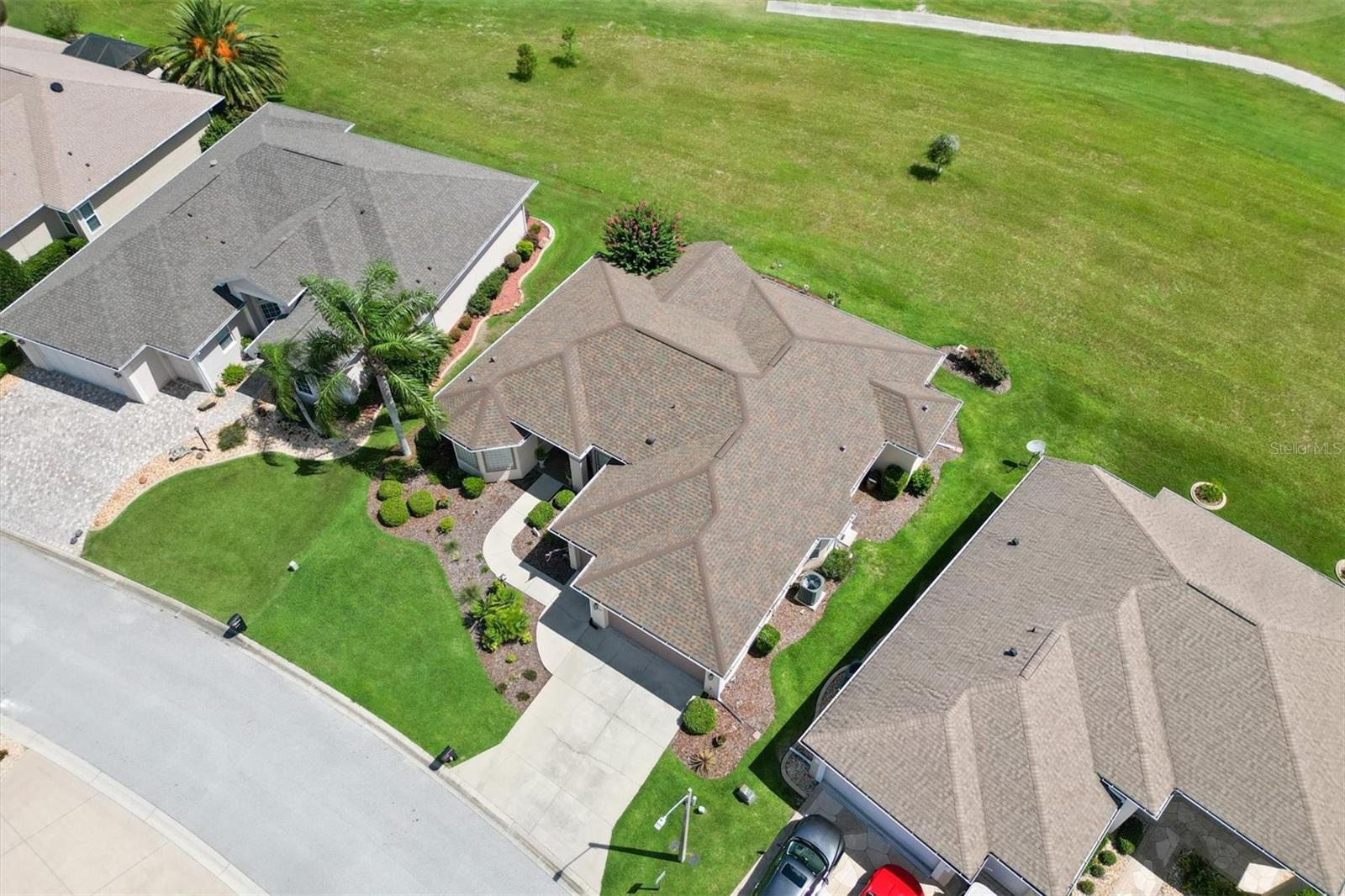 Image 43 of 49 For 11839 173rd Lane Road