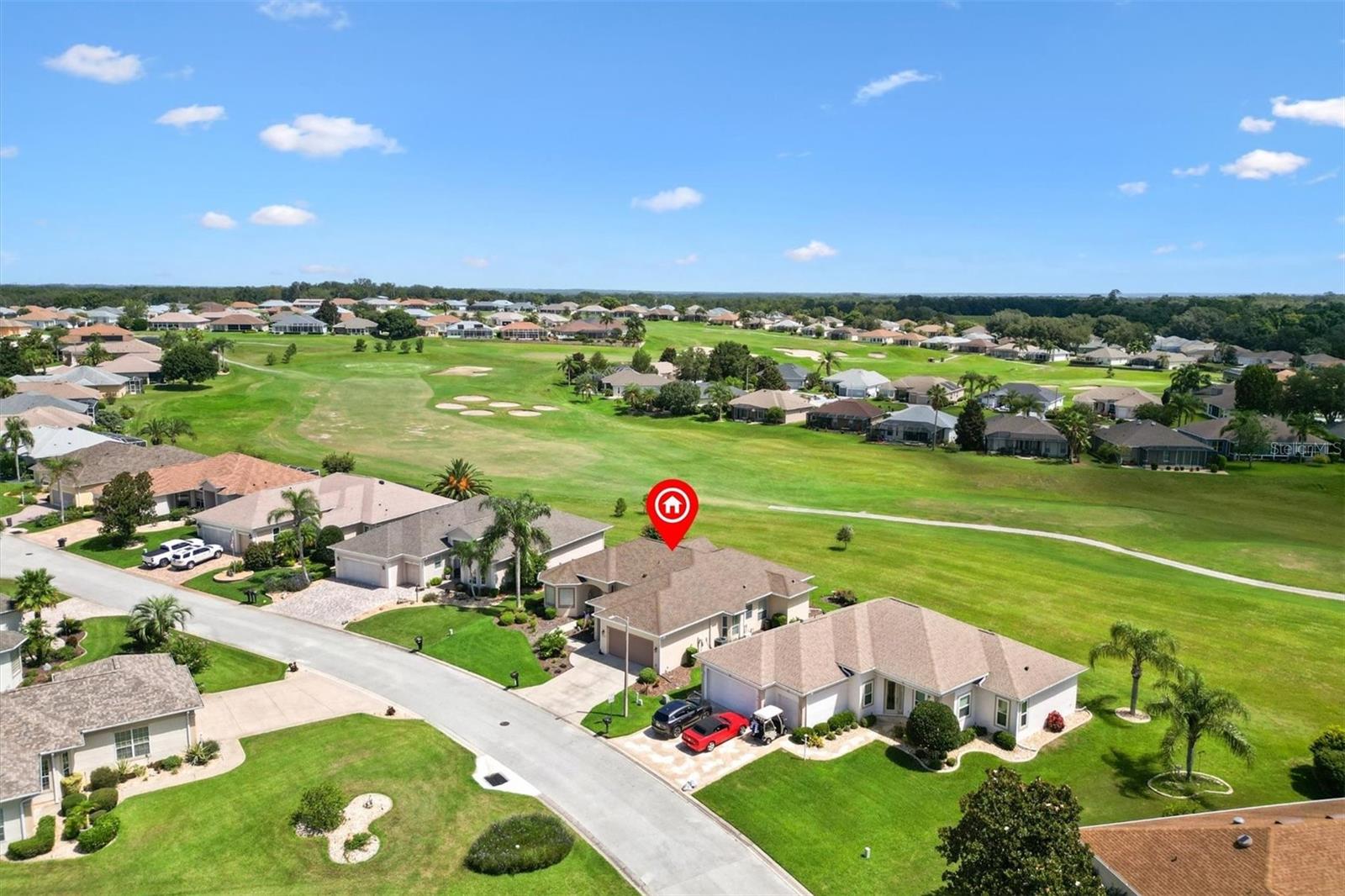 Image 45 of 49 For 11839 173rd Lane Road