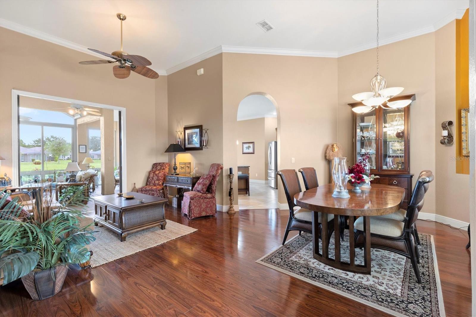 Image 7 of 49 For 11839 173rd Lane Road