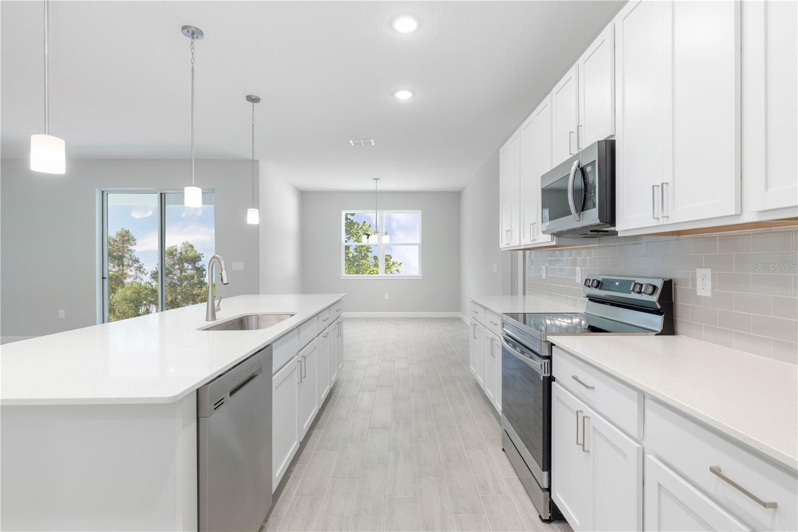 Image 10 of 26 For 1829 37th Place