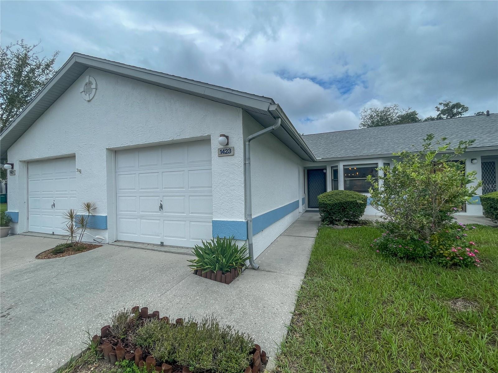 Details for 1423 Longboat Point, INVERNESS, FL 34450