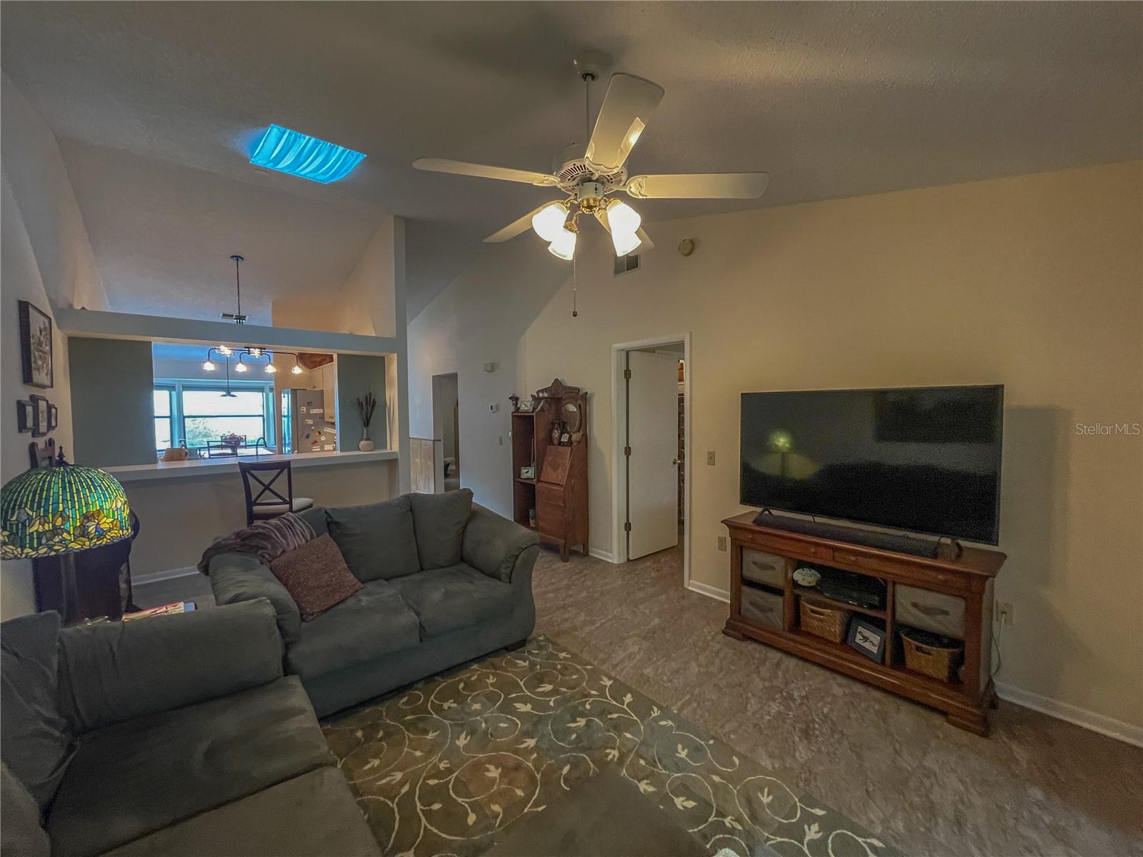 Image 16 of 36 For 1423 Longboat Point