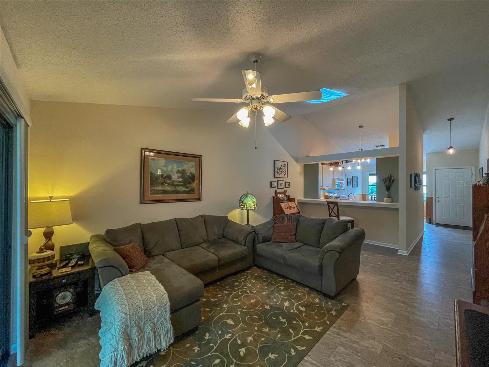 Image 2 of 36 For 1423 Longboat Point