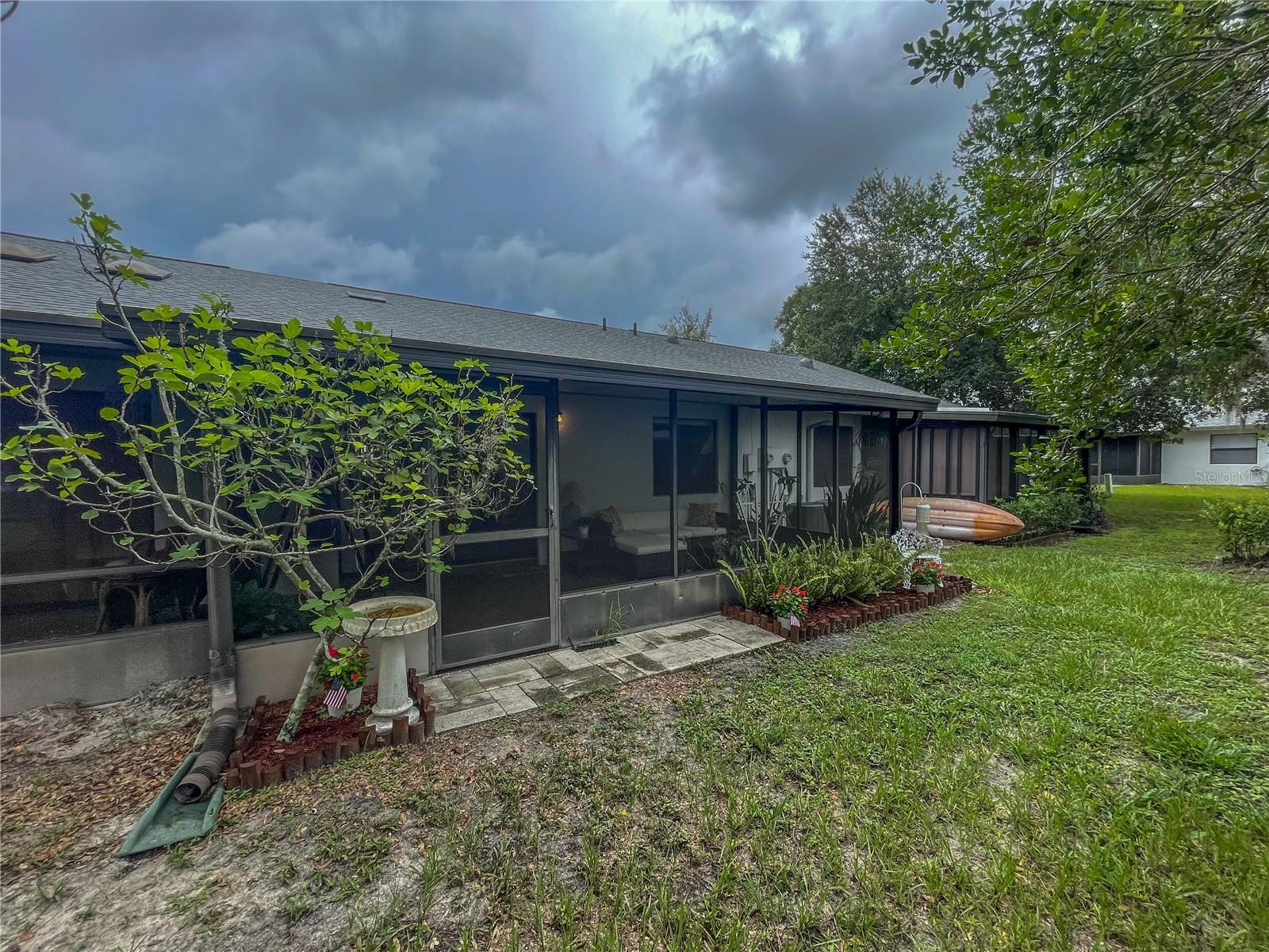 Image 28 of 36 For 1423 Longboat Point