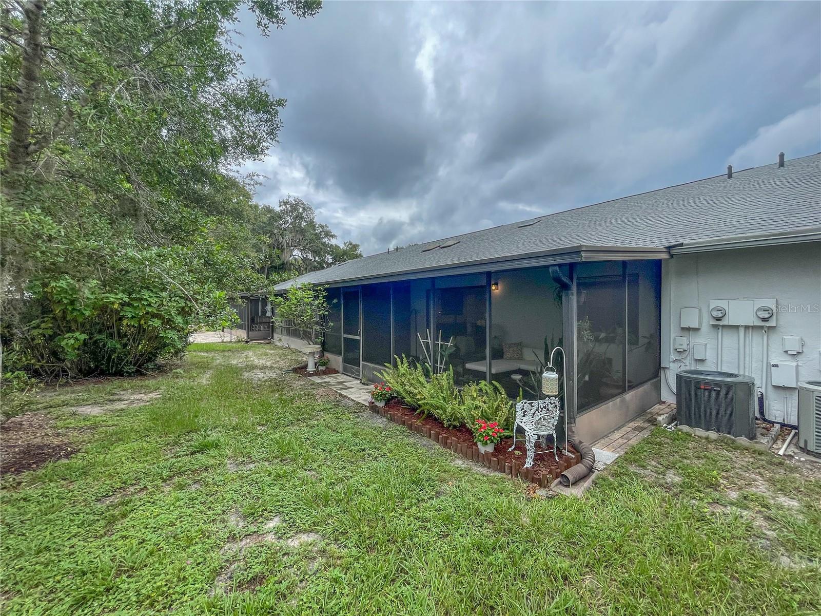 Image 29 of 36 For 1423 Longboat Point