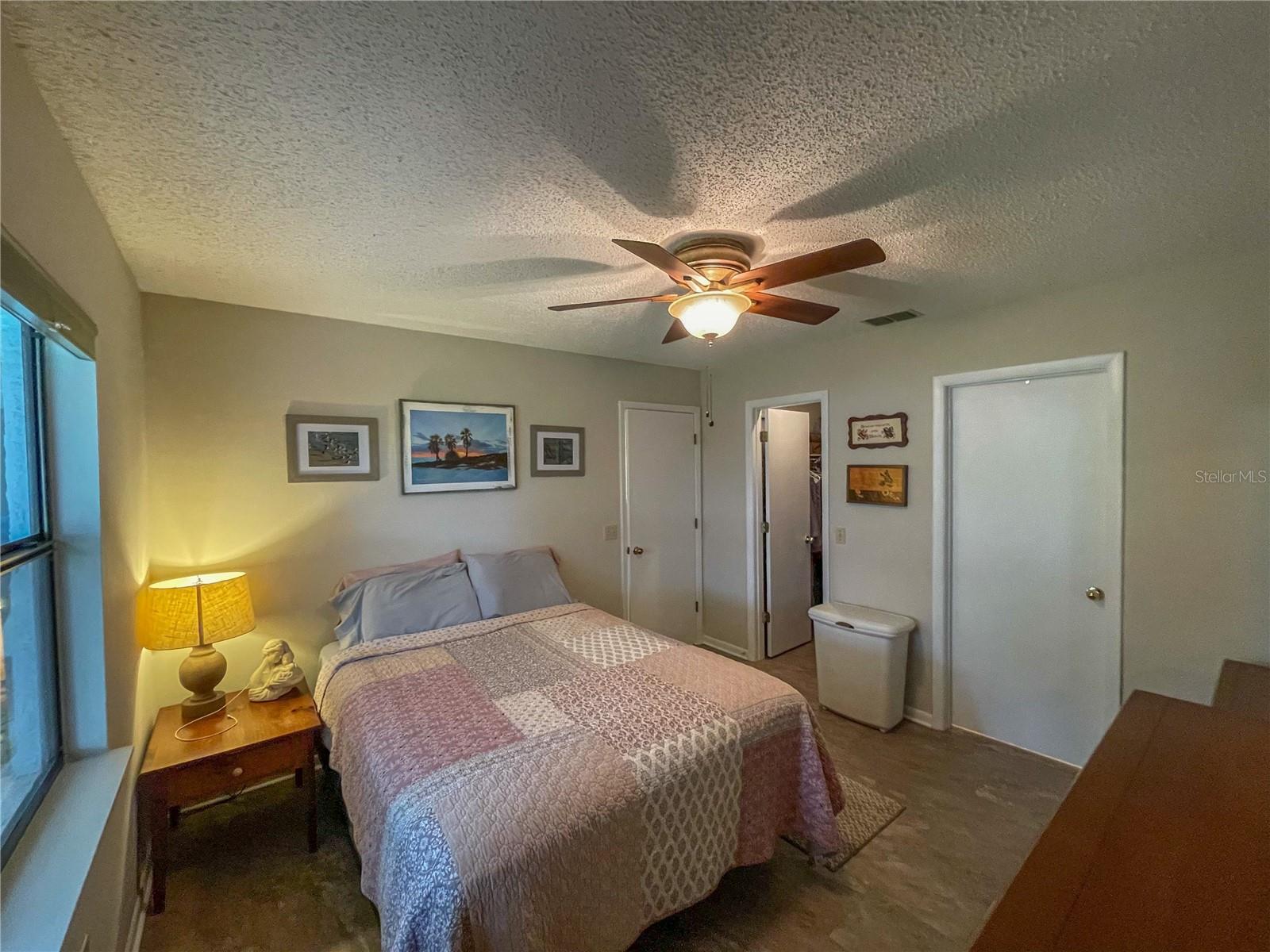Image 3 of 36 For 1423 Longboat Point
