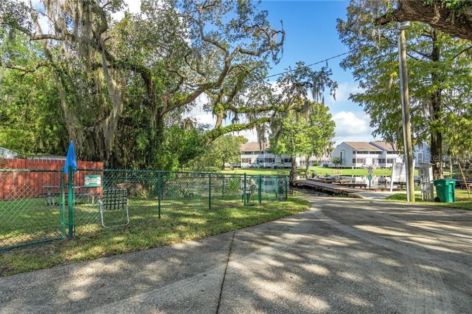 Image 32 of 36 For 1423 Longboat Point