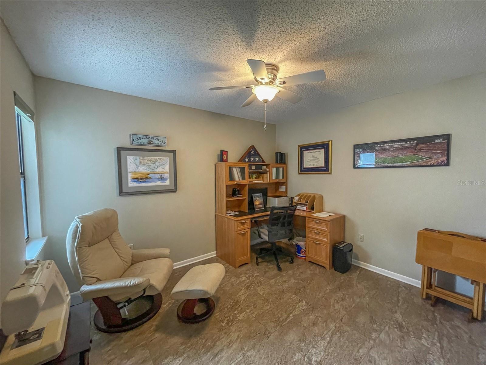 Image 4 of 36 For 1423 Longboat Point