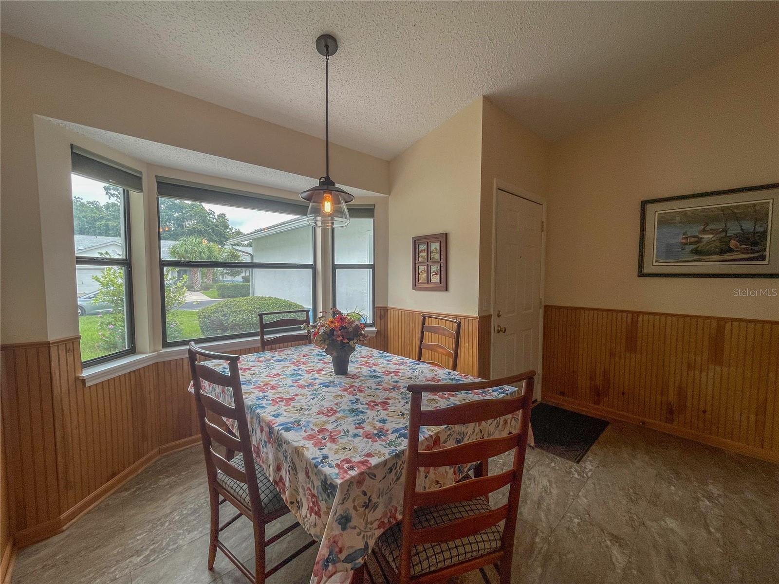 Image 6 of 36 For 1423 Longboat Point