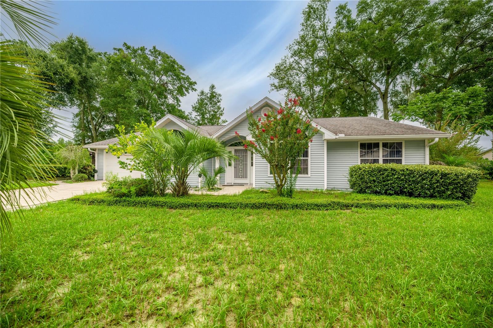 Details for 10816 83rd Avenue, OCALA, FL 34481