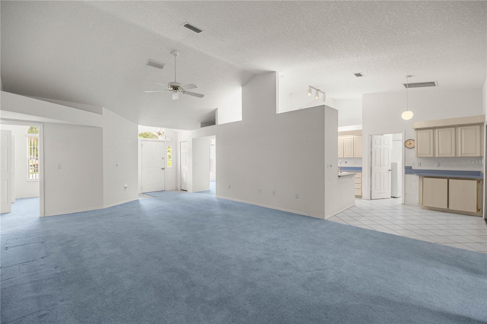 Image 10 of 28 For 10816 83rd Avenue