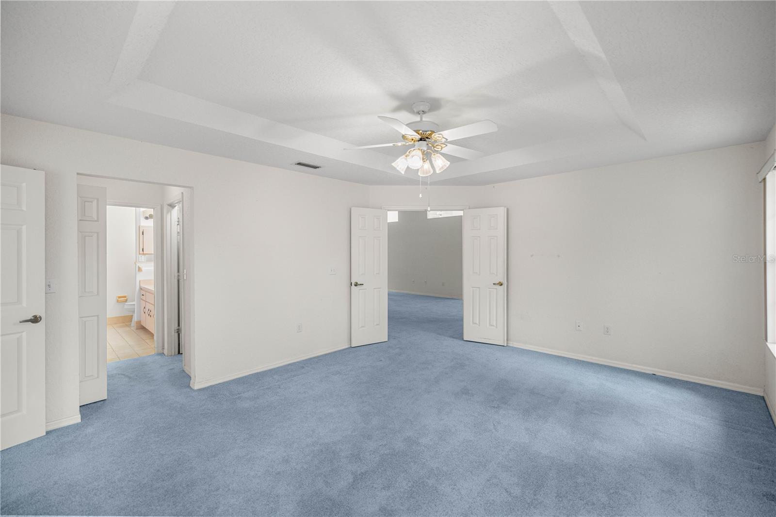 Image 12 of 28 For 10816 83rd Avenue