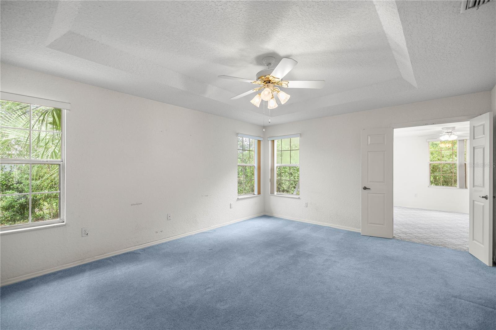 Image 13 of 28 For 10816 83rd Avenue