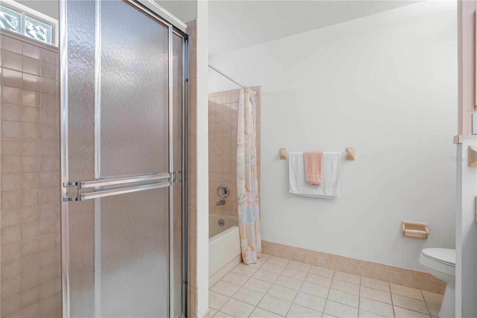 Image 15 of 28 For 10816 83rd Avenue