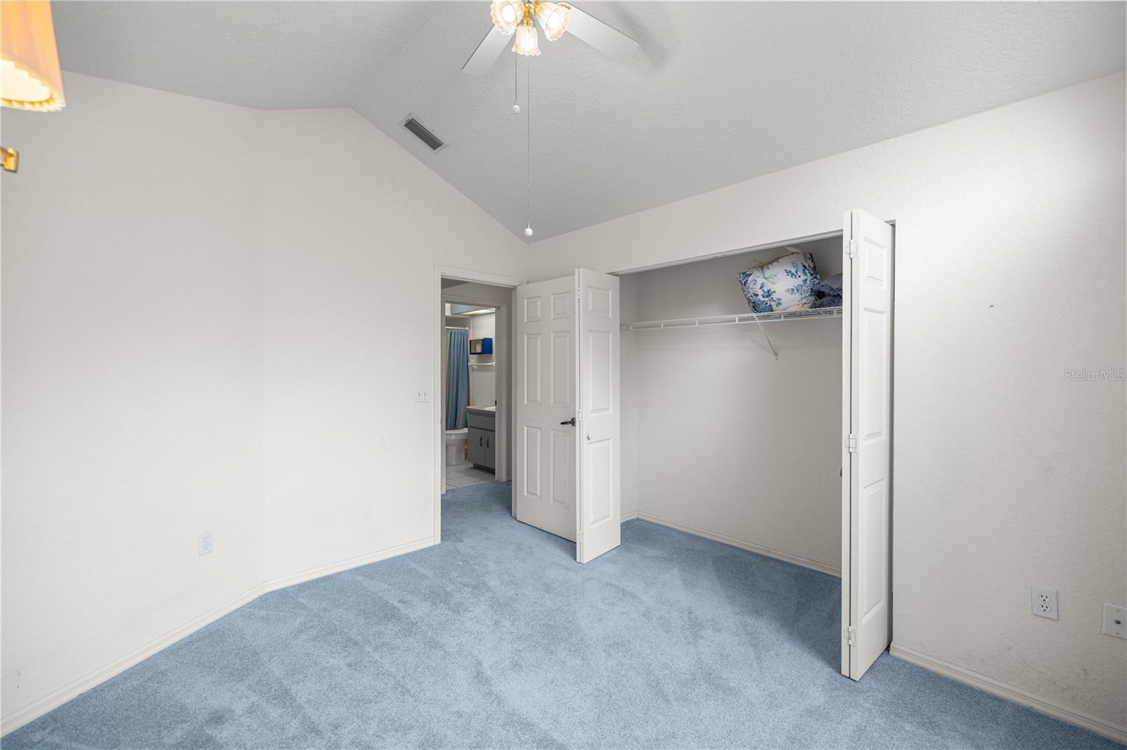 Image 16 of 28 For 10816 83rd Avenue