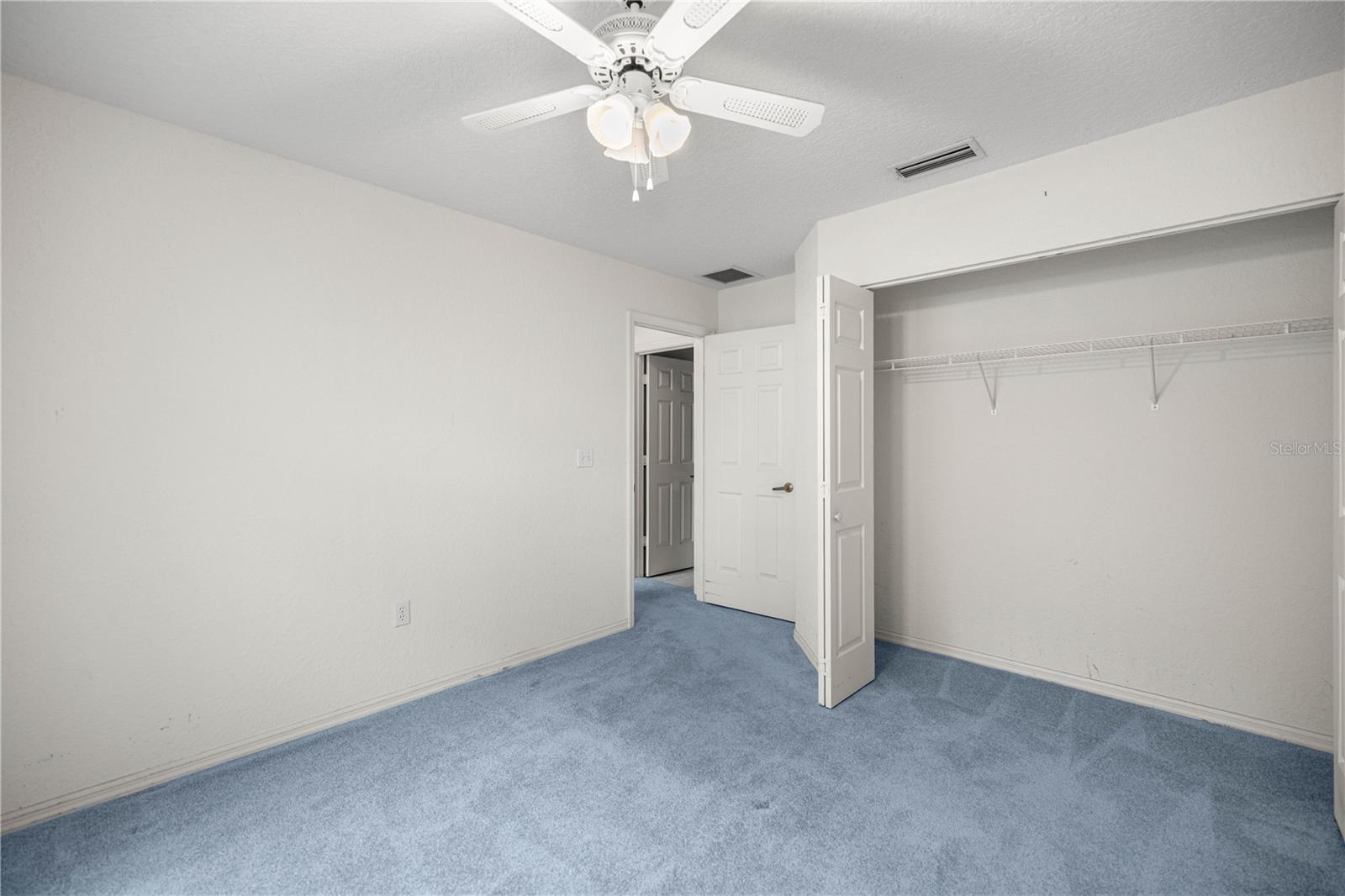 Image 18 of 28 For 10816 83rd Avenue