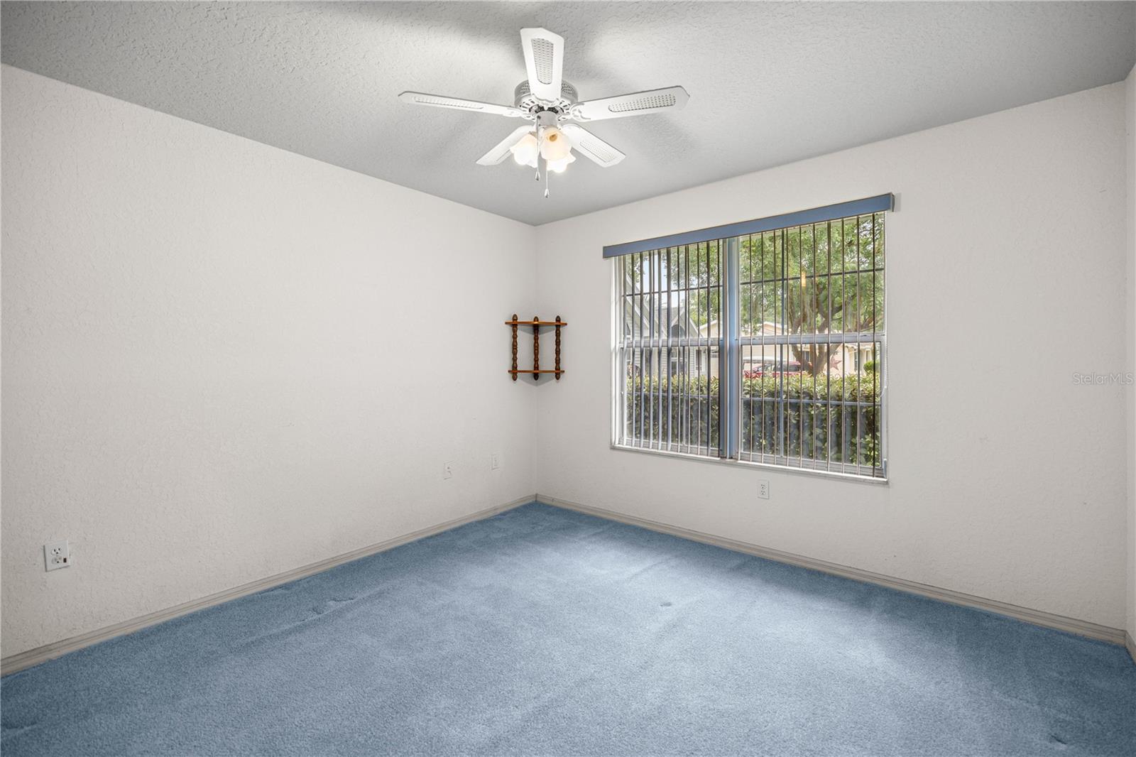 Image 19 of 28 For 10816 83rd Avenue