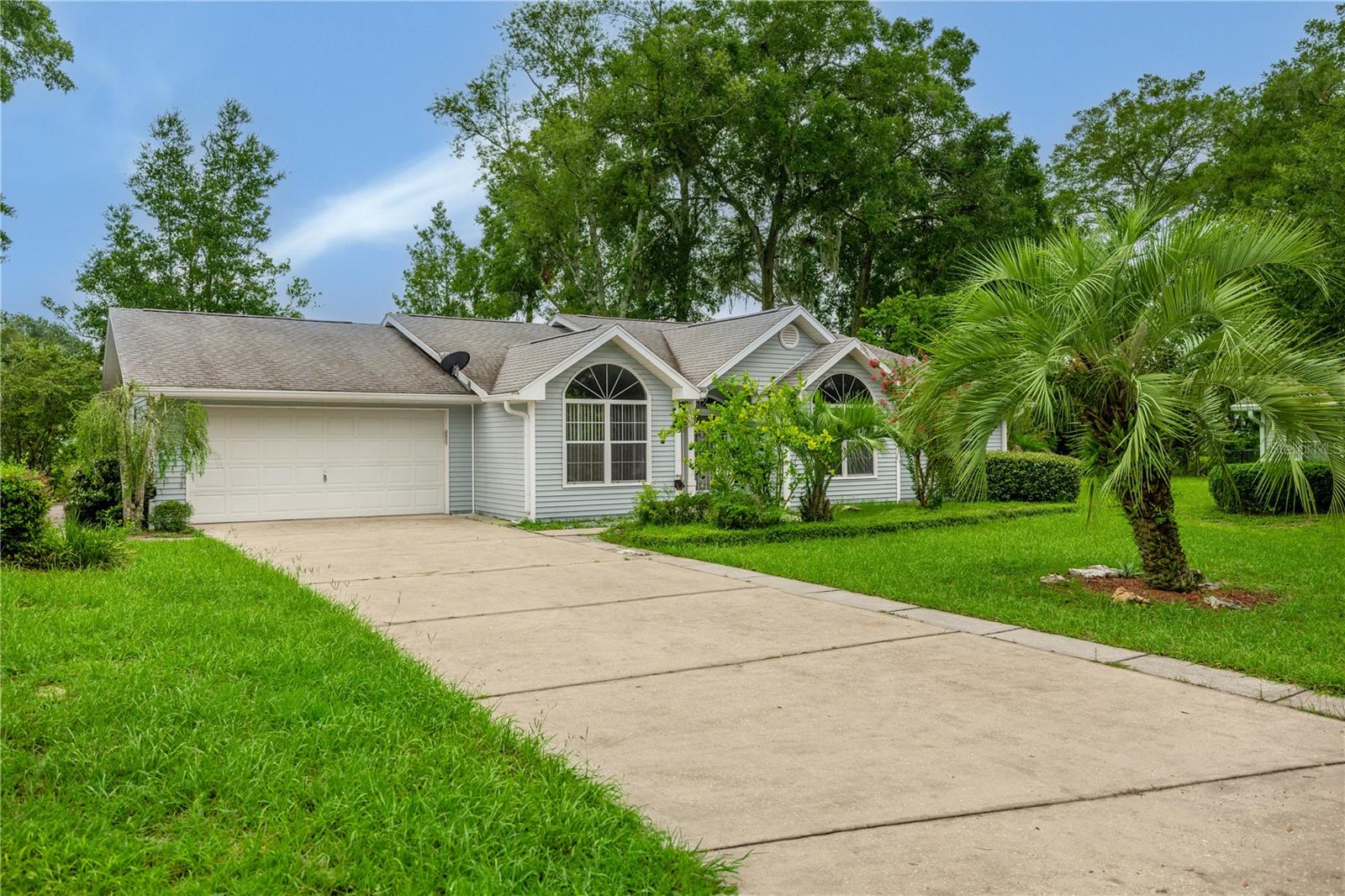Image 2 of 28 For 10816 83rd Avenue