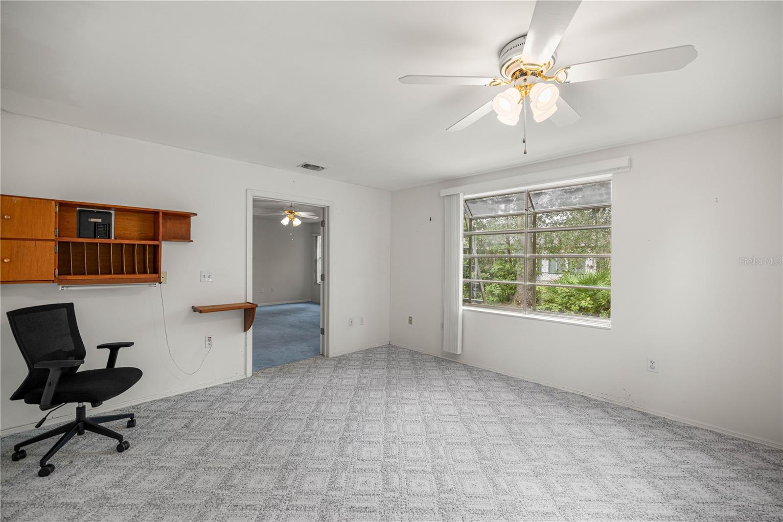 Image 20 of 28 For 10816 83rd Avenue