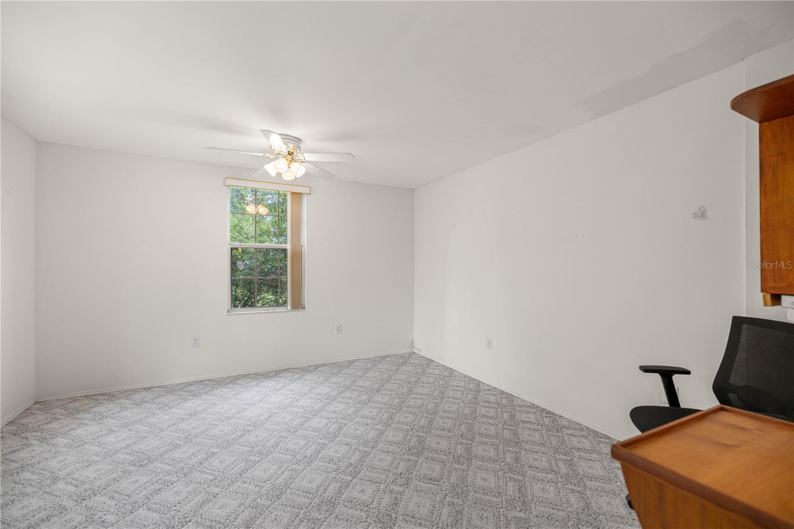 Image 21 of 28 For 10816 83rd Avenue