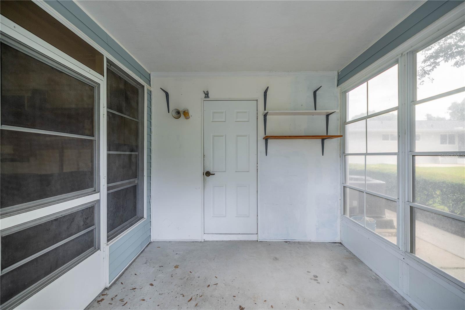 Image 27 of 28 For 10816 83rd Avenue