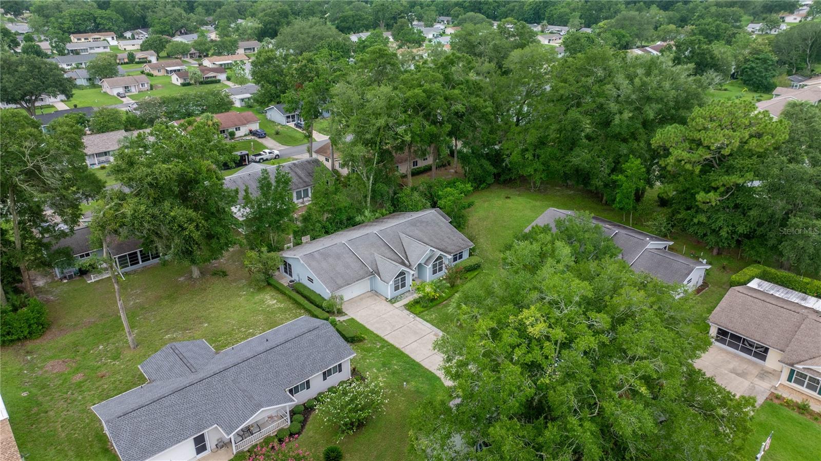 Image 5 of 28 For 10816 83rd Avenue