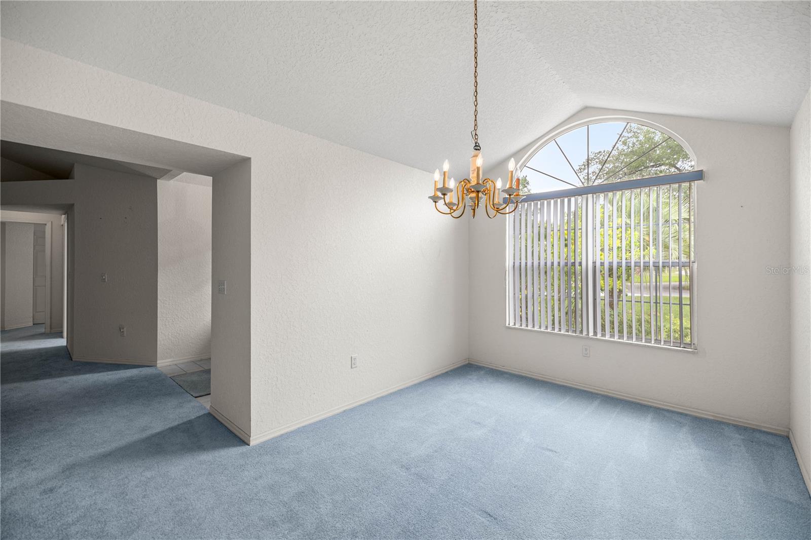 Image 9 of 28 For 10816 83rd Avenue