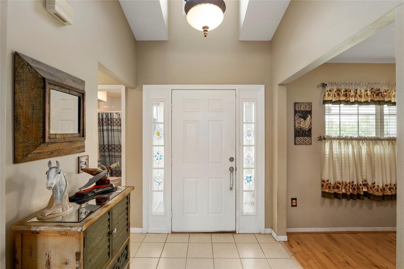Image 16 of 47 For 20530 5th Place