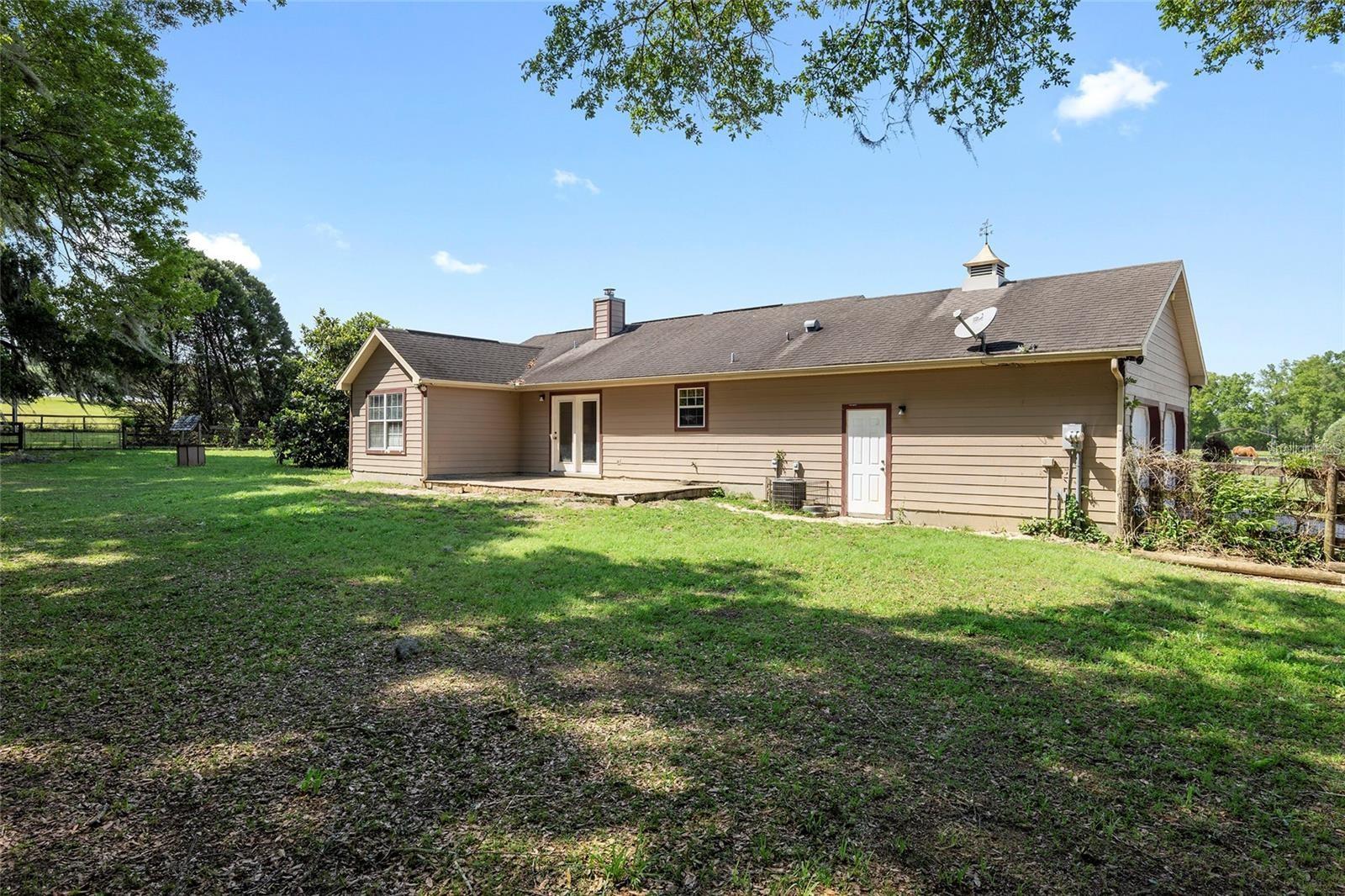 Image 4 of 47 For 20530 5th Place