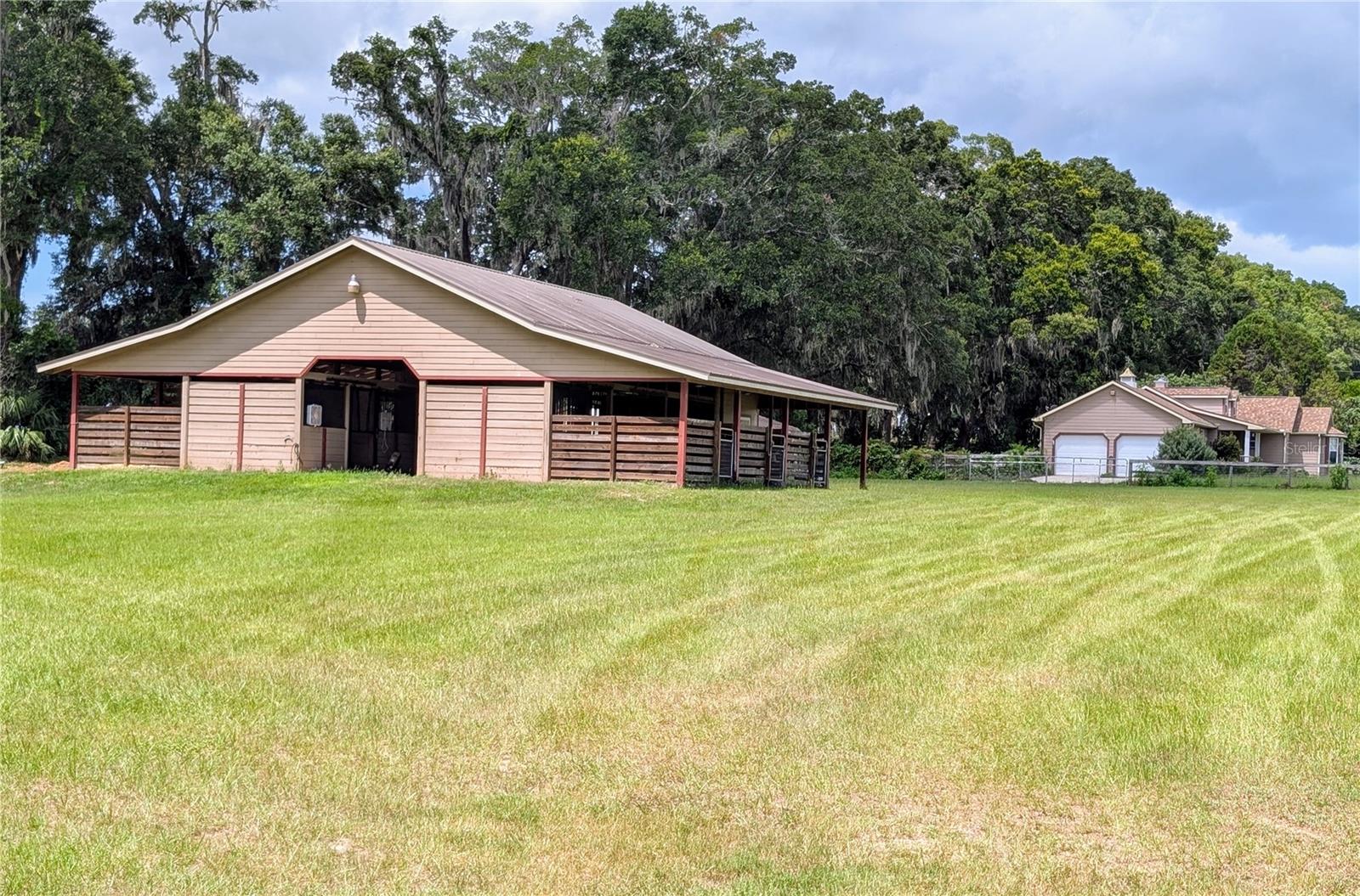 Image 7 of 47 For 20530 5th Place