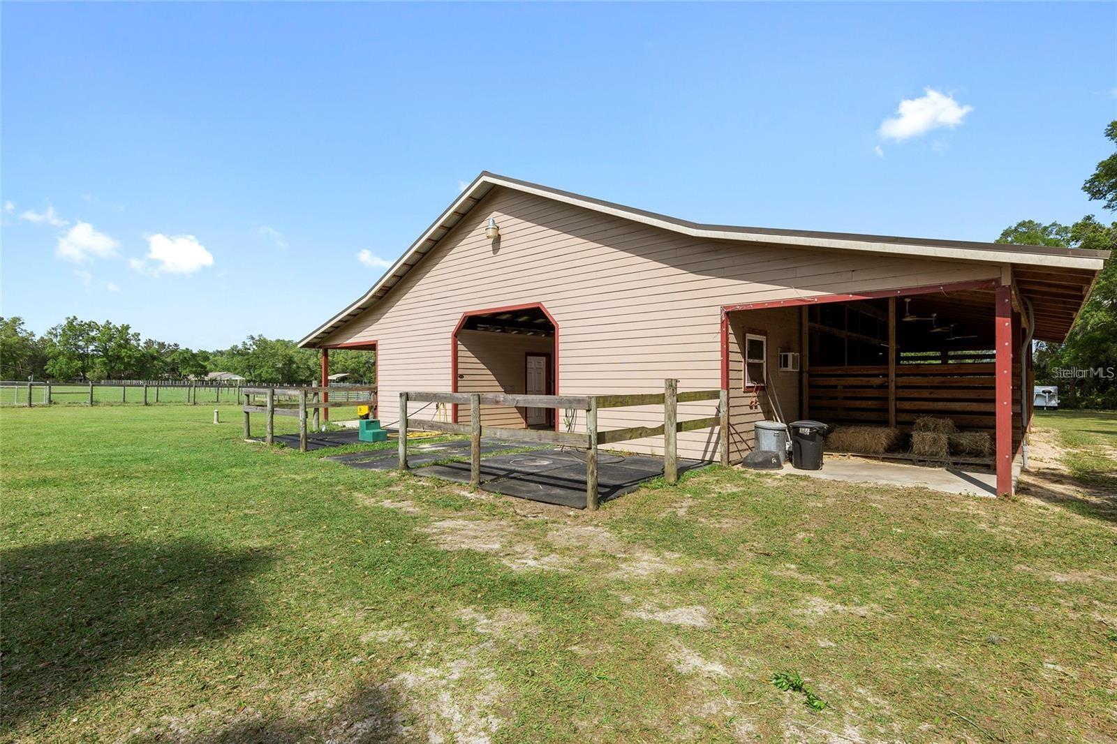 Image 8 of 47 For 20530 5th Place