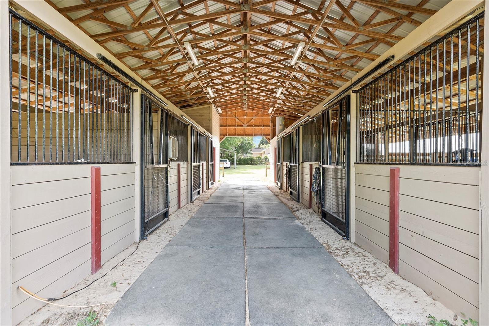 Image 9 of 47 For 20530 5th Place