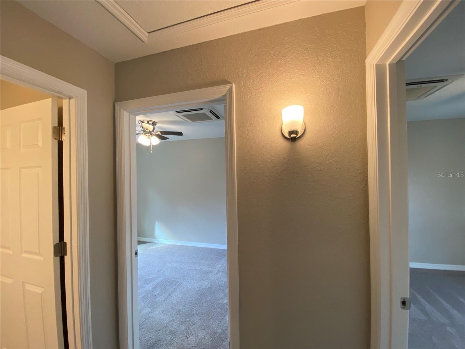 Listing photo id 15 for 14962 60th Terrace