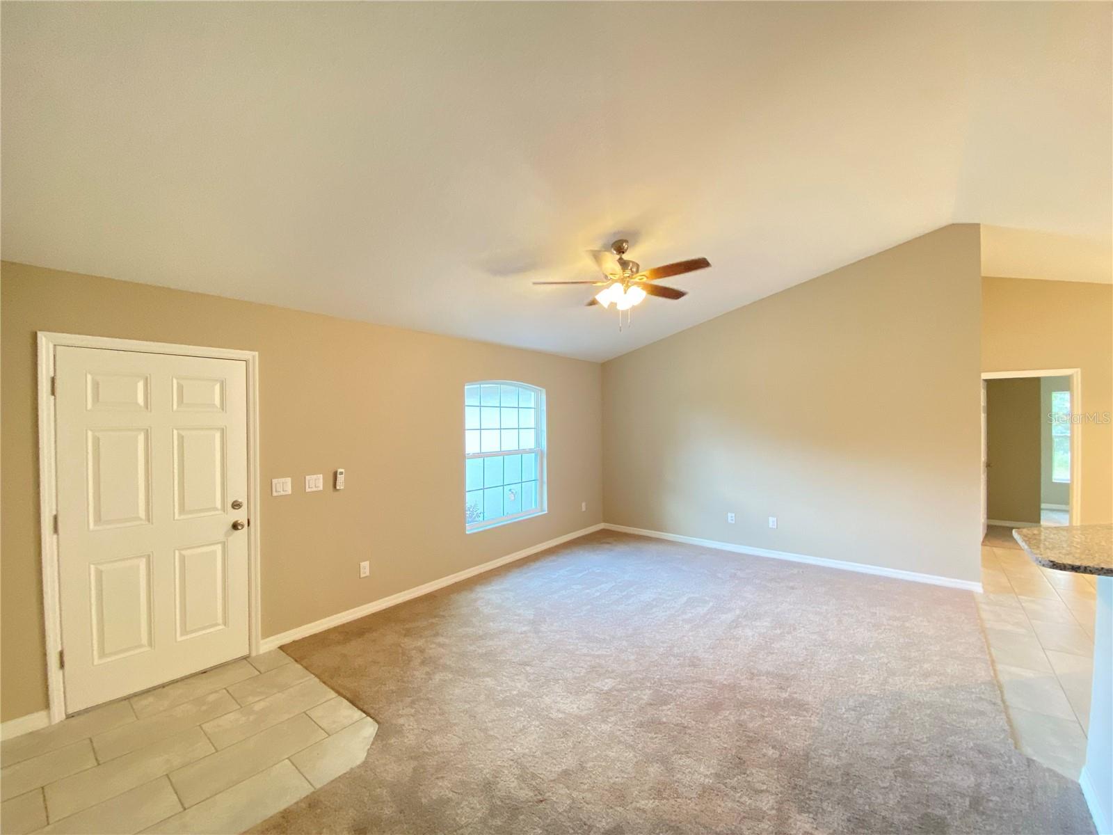 Listing photo id 0 for 14962 60th Terrace